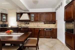 Vila 7 camere, de vanzare, Snagov - imagine 18