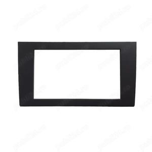 Rama Adaptoare, Audi A4 B6/B7 pentru multimedia 2 DIN