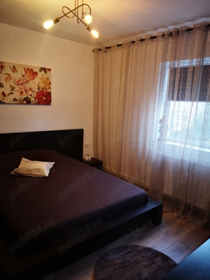 Apartament 2 camere, Tomis Nord, cimision 0 - imagine 7