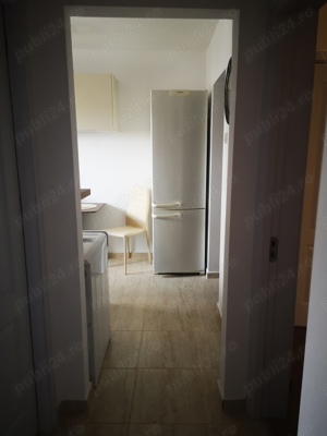 Apartament 2 camere, Tomis Nord, cimision 0 - imagine 2