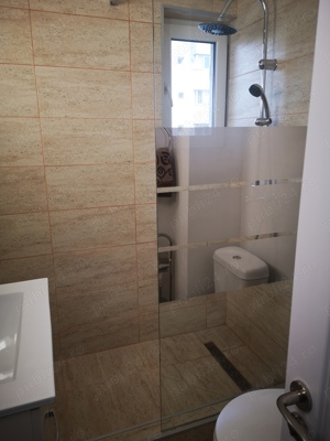 Apartament 2 camere, Tomis Nord, cimision 0 - imagine 9