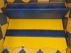 Bancheta bucătărie sau hol, practica, aproape noua