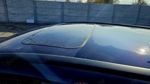 VOLVO V60 D3 150CP GearTronic, 11.2016, Euro6 fara AdBlue, fabricata Suedia  - imagine 6