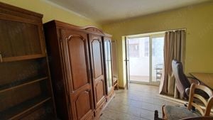 3 camere Unirii, Rond Alba Iulia - imagine 2