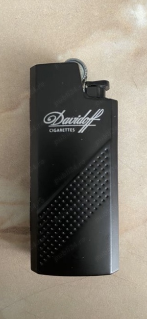 Bricheta Davidoff