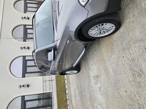 Bmw  x3    - imagine 2
