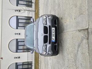 Bmw  x3