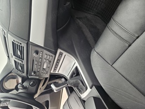 Bmw  x3    - imagine 3