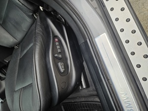 Bmw  x3    - imagine 4