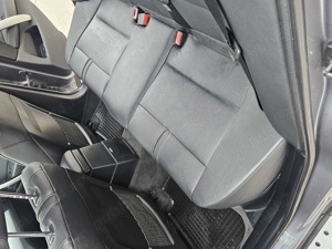 Bmw  x3    - imagine 5