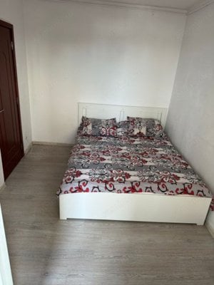 Apartament 4 camere  zona Salajan - imagine 4