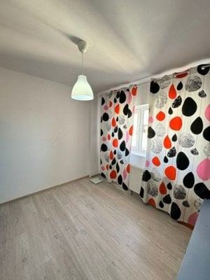 Apartament 4 camere  zona Salajan - imagine 2