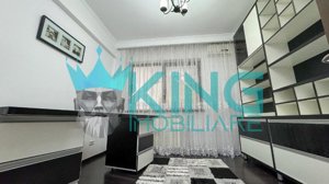  Apartament 4 Camere Aviatiei Bucuresti - imagine 5