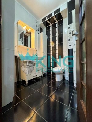  Apartament 4 Camere Aviatiei Bucuresti - imagine 7