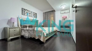  Apartament 4 Camere Aviatiei Bucuresti - imagine 2