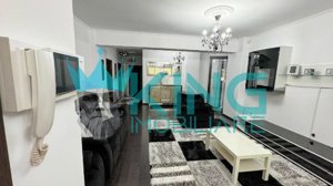  Apartament 4 Camere Aviatiei Bucuresti