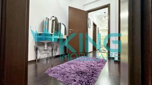  Apartament 4 Camere Aviatiei Bucuresti - imagine 8