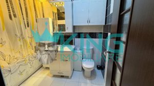  Apartament 4 Camere Aviatiei Bucuresti - imagine 9