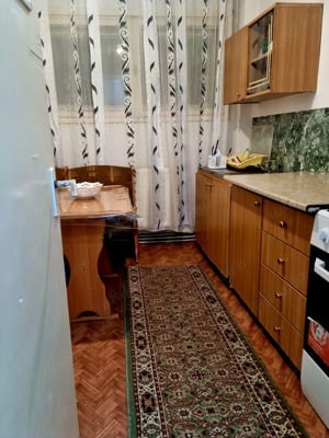 Vânzare apartament cu două camere  - imagine 8