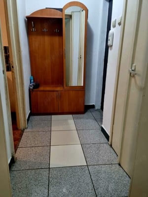 Vânzare apartament cu două camere  - imagine 10