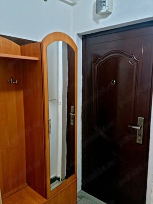 Vânzare apartament cu două camere  - imagine 9