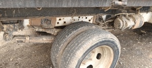 Vind sau schimb  - imagine 2