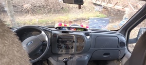 Vind sau schimb  - imagine 4