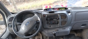 Vind sau schimb  - imagine 5