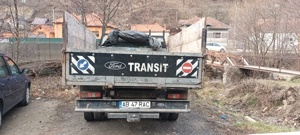 Vind sau schimb  - imagine 3