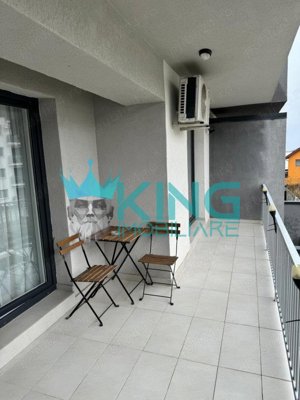  Apartament 2 Camere Theodor Pallady Bucuresti - imagine 8