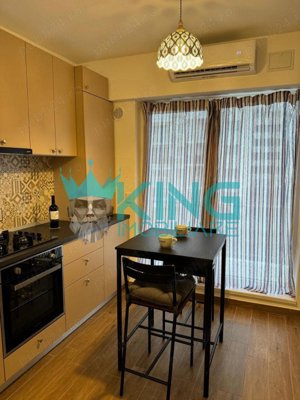  Apartament 2 Camere Theodor Pallady Bucuresti - imagine 4