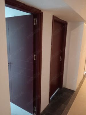 Finisaje si constructii