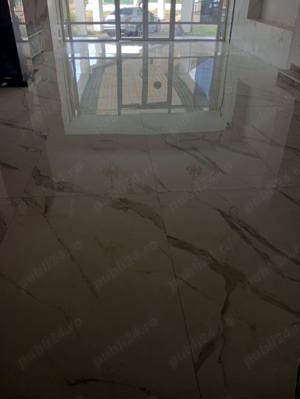 Finisaje si constructii - imagine 3