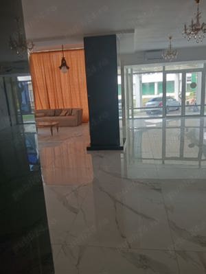 Finisaje si constructii - imagine 5