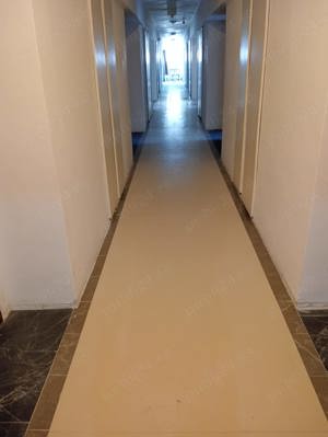 Finisaje si constructii - imagine 4