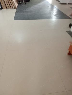 Finisaje si constructii - imagine 2