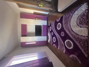 Vând apartament 2 camere Reșița  - imagine 4