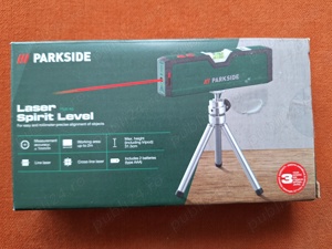 Nivela cu laser , stativ si boloboc