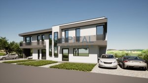 Duplex de vanzare in cartierul Europa. Comision 0! - imagine 4