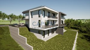 Duplex de vanzare in cartierul Europa. Comision 0! - imagine 5