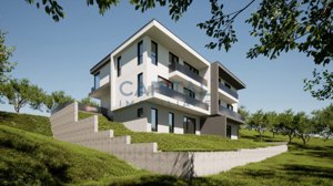 Duplex de vanzare in cartierul Europa. Comision 0! - imagine 2