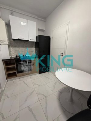  Apartament 2 Camere Berceni Bucuresti - imagine 4