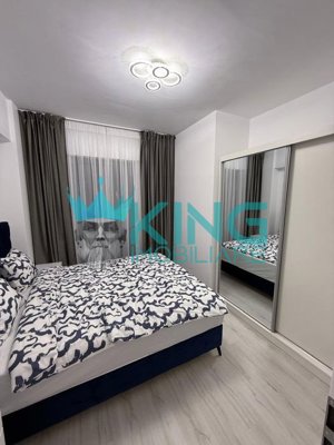  Apartament 2 Camere Berceni Bucuresti - imagine 2