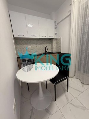  Apartament 2 Camere Berceni Bucuresti - imagine 3