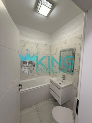  Apartament 2 Camere Berceni Bucuresti - imagine 5