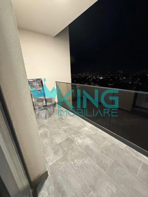  Apartament 2 Camere Berceni Bucuresti - imagine 8