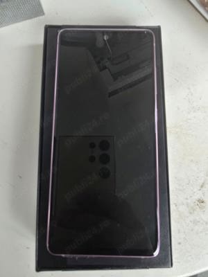 Galaxy S20 FE - imagine 2