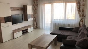 Apartament 2 Camere|Orizont