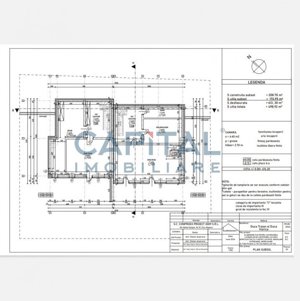 Duplex de vanzare in cartierul Europa. Comision 0! - imagine 8