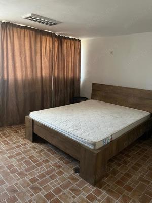 închiriez apartament 2 camere garsonieră  - imagine 4